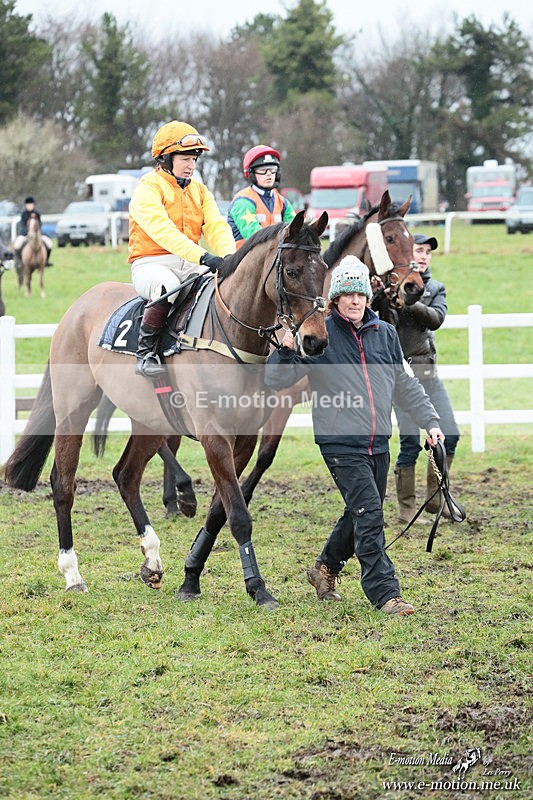 PtP 080226  555 - Combined Services PtP Larkhill 08/02/2026