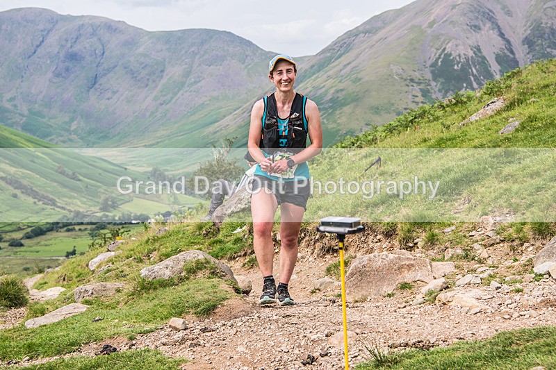 Wasdale-759 - Wasdale Horseshoe Fell Race (Bad weather route) Saturday 11th July 2026