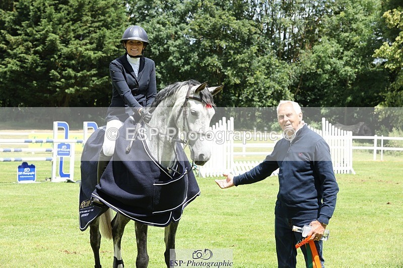 240704-123720-02794 - Cls 2 1.20m Open