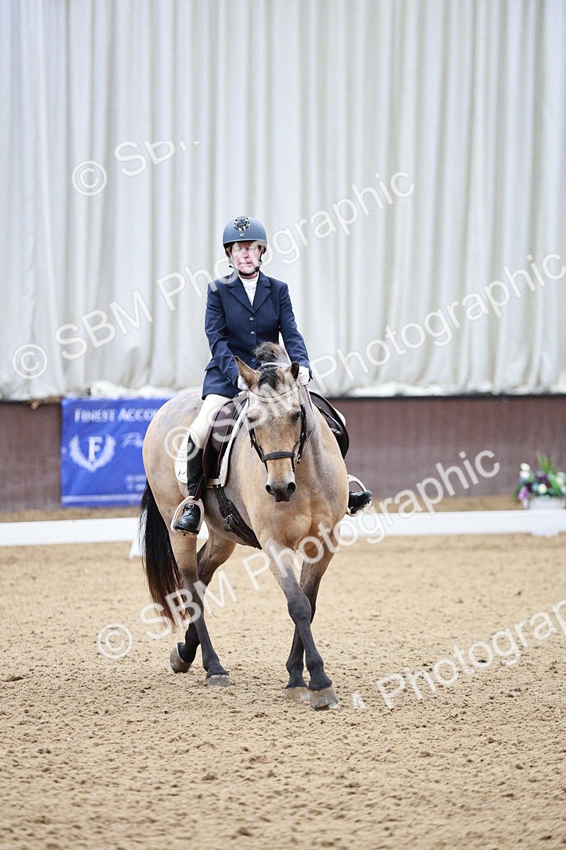 SBM_000071 - Class 3 - Prelim FSM - 9.28-10.16