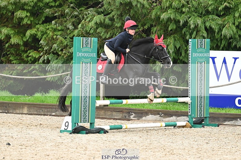 250418A-124841-00808 - UnAff 60cm