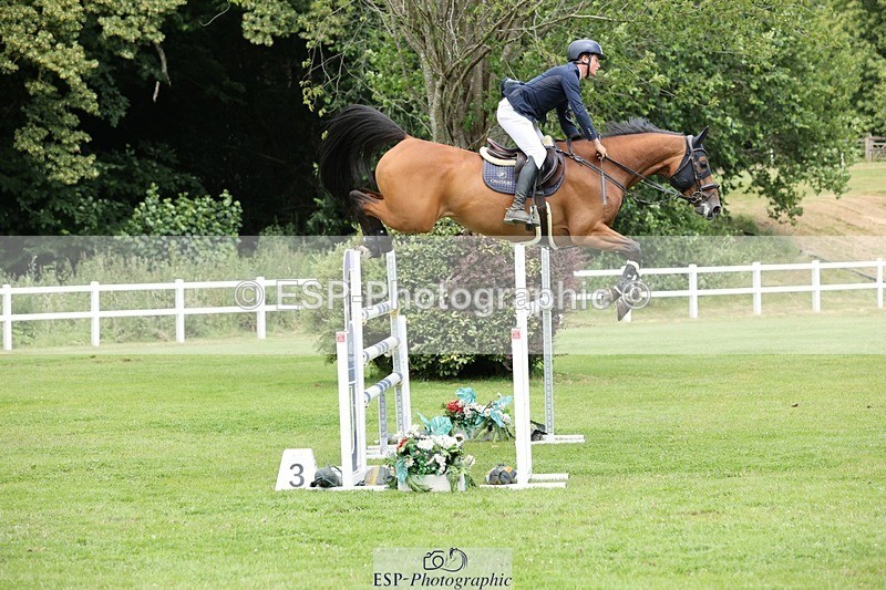 240704-140332-05222 - Cls 3 National 1.30m Open