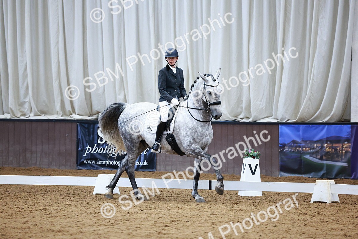 SBM_002266 - Class 4 - Novice 5