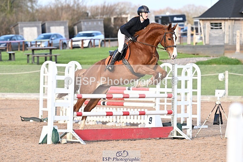 251130-143412-02212 - Cls 27, 28 & 29 1m & 1.10m Club & Schools