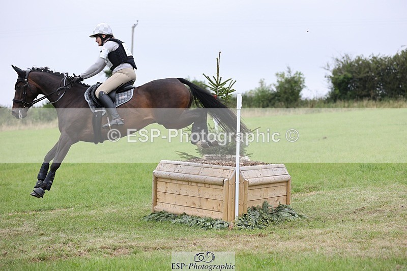 240831A-153143-05129 - 213-Heather.Johnson-MUNDUS.MEUS