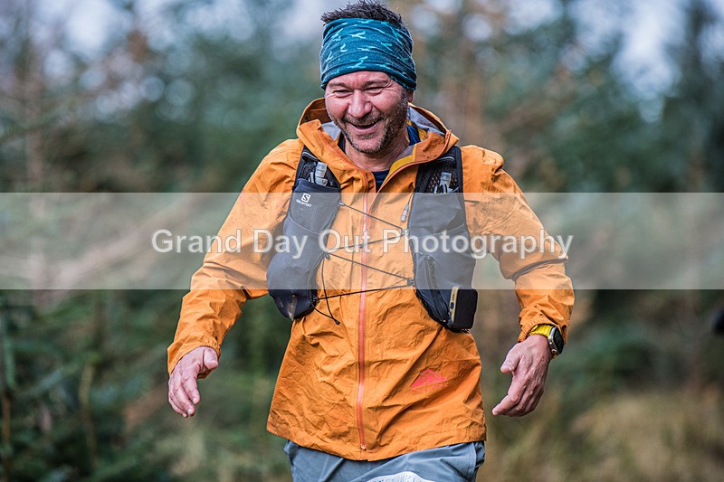 Glentress-1529 - High Terrain Events Glentress 21 & 10K Trail Races Saturday 15th November 2025
