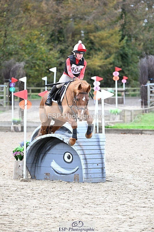 241117-130430-04038 - Cls 3 90-95cm 13.00 to 14.00