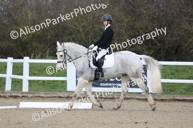 20260314-1985 - CT2 - Prelim 1