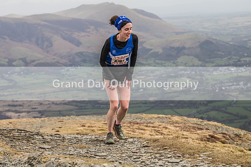 Coledale-453 - Coledale Horseshoe Fell Race Saturday 29th March 2025