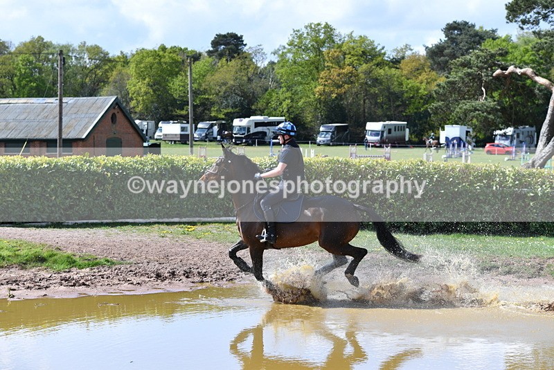 WJ5_1299 - Time 11:21 to 11:57