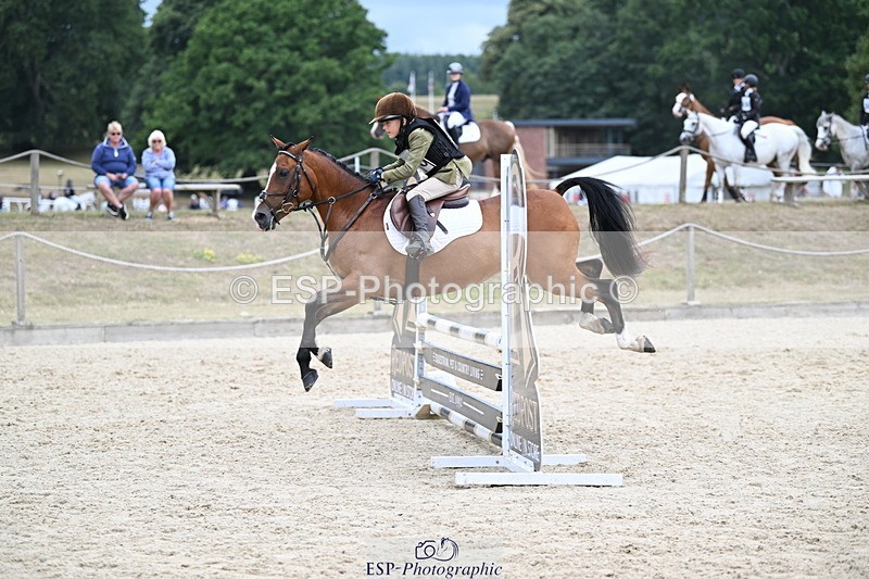 250726A-115348-01221 - Cls 03 PC80cm coursewalk to end