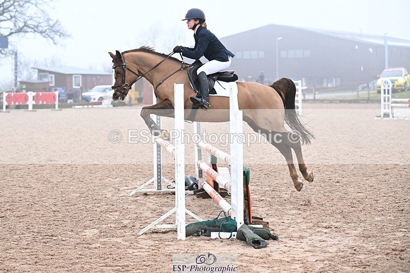 260118-123510-01919 - 90cm Club & Schools