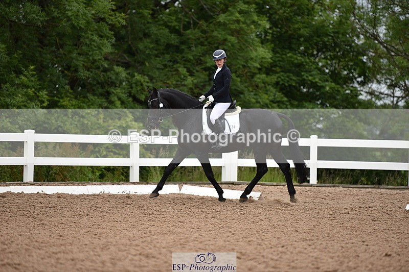 240623A-114334-17285 - Cls 47 BD Novice 22