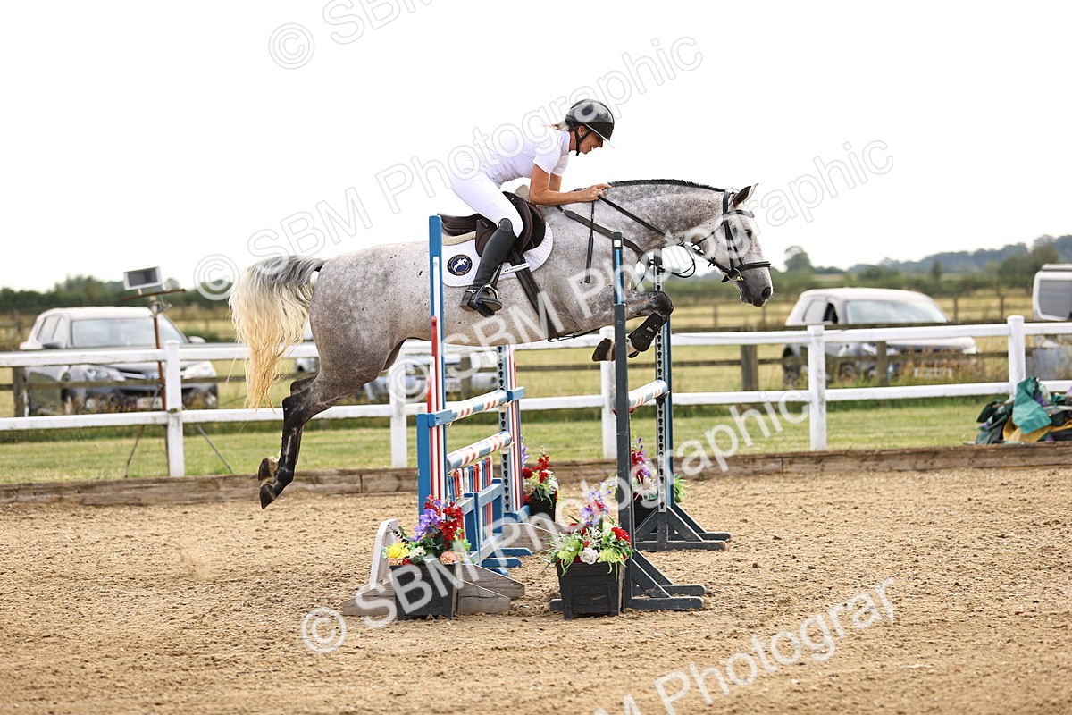 SBM_002619 - Class 19 - Nupafeed Supplements Senior Discovery - 1.00m