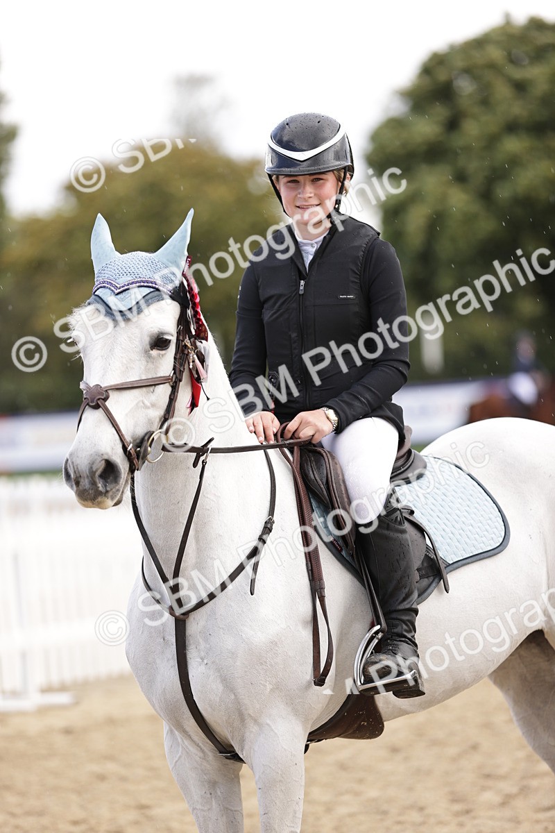 SBM_20565 - J51 - Open 70cm