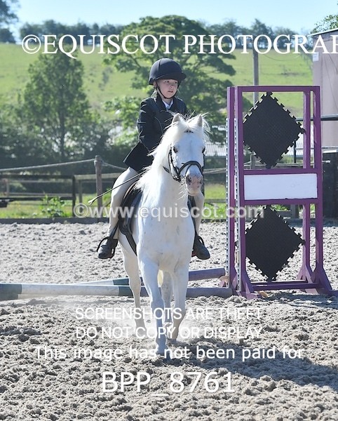 BPP_8761 - CLASS 1 20CM FINAL