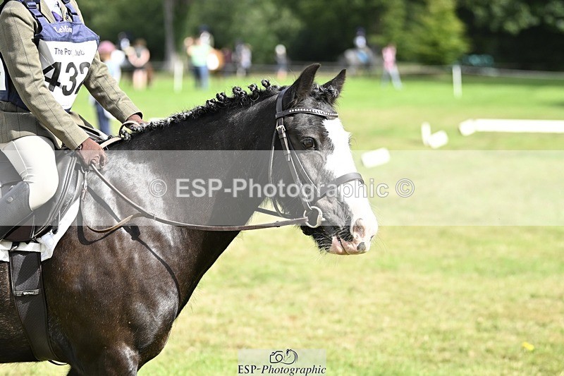 250821A-102412-14319 - DR 10.00 to 11.00