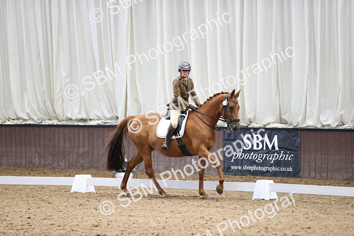 SBM_011173 - Class 4 - Prelim FSM