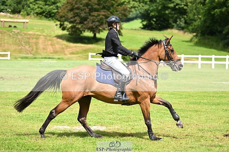 240707-121835-20261 - Cls 47 Foxhunter 2nd Round