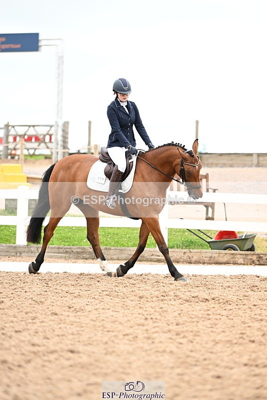 240623A-105832-16819 - Cls 29+30 Quest Prelim 12