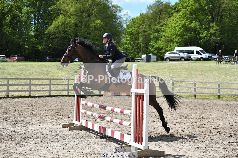 230512-124905-01589 - Cls 11a Snr Brit Nov