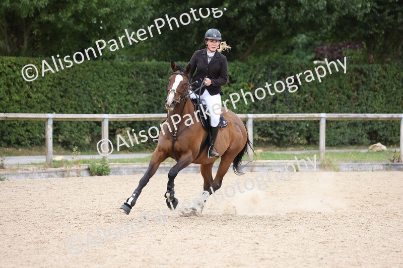 20250727-1243 - Class 5 - 80cm