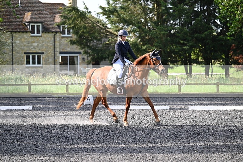 WJ7_7899 - Time 10:11 to 10:27