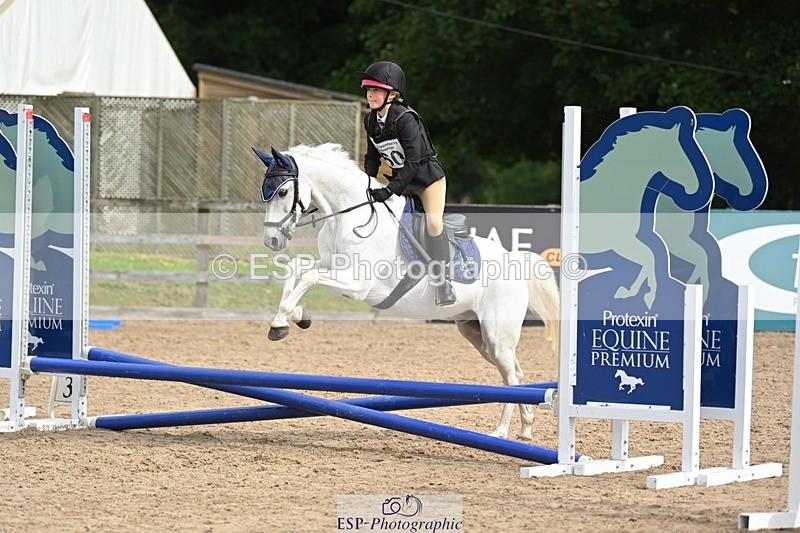 230824-103049-01463 - Round 1 Start to 10.50 coursewalk