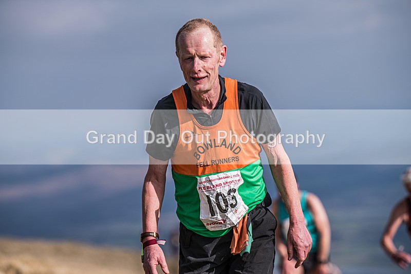 Black Combe-1920 - Black Combe Fell Race Saturday 7th March 2026