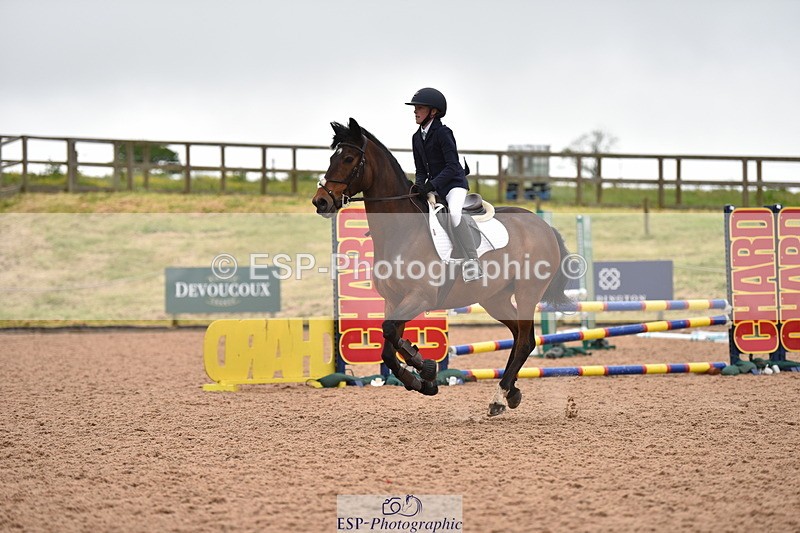 240528A-172232-00591 - 80cm