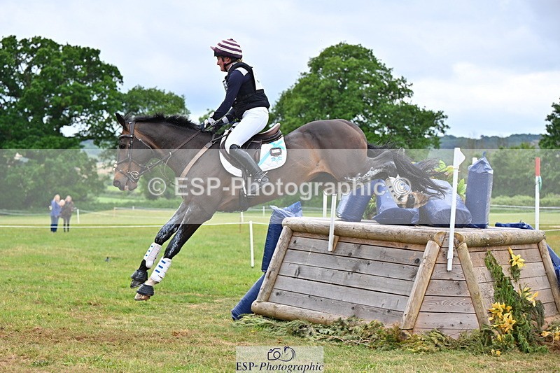 250524A-133111-10930 - B-376-Lucy.Robinson-BELLINE.SECOND.CHANCE