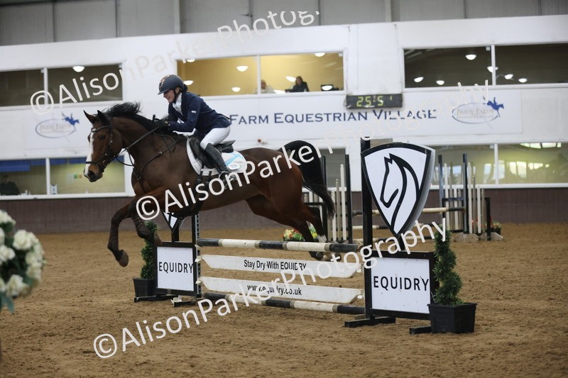 20260314-3634 - 80cm