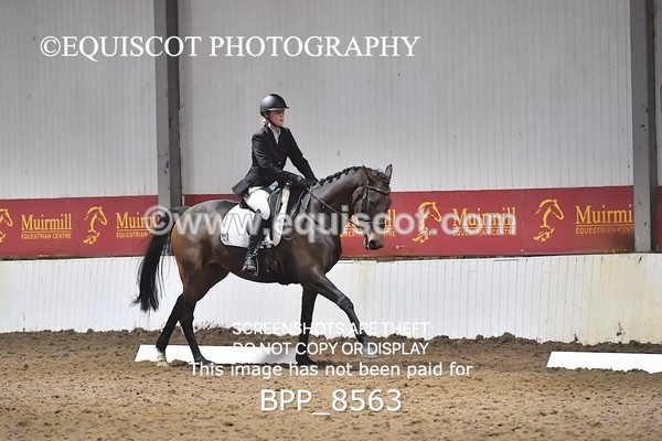 BPP_8563 - NOVICE 4 BD