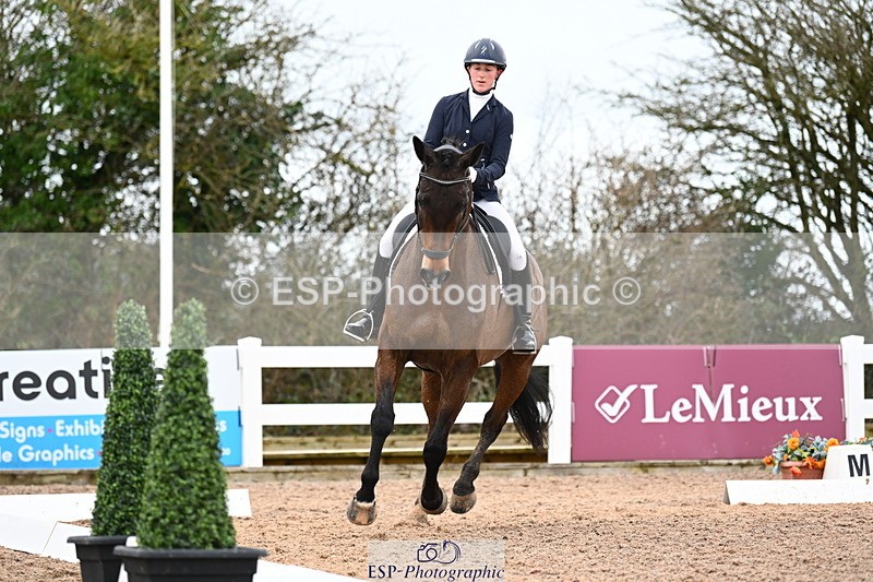 240218A-134104-08435 - 164-Anna.Johannson-Kapellmeister