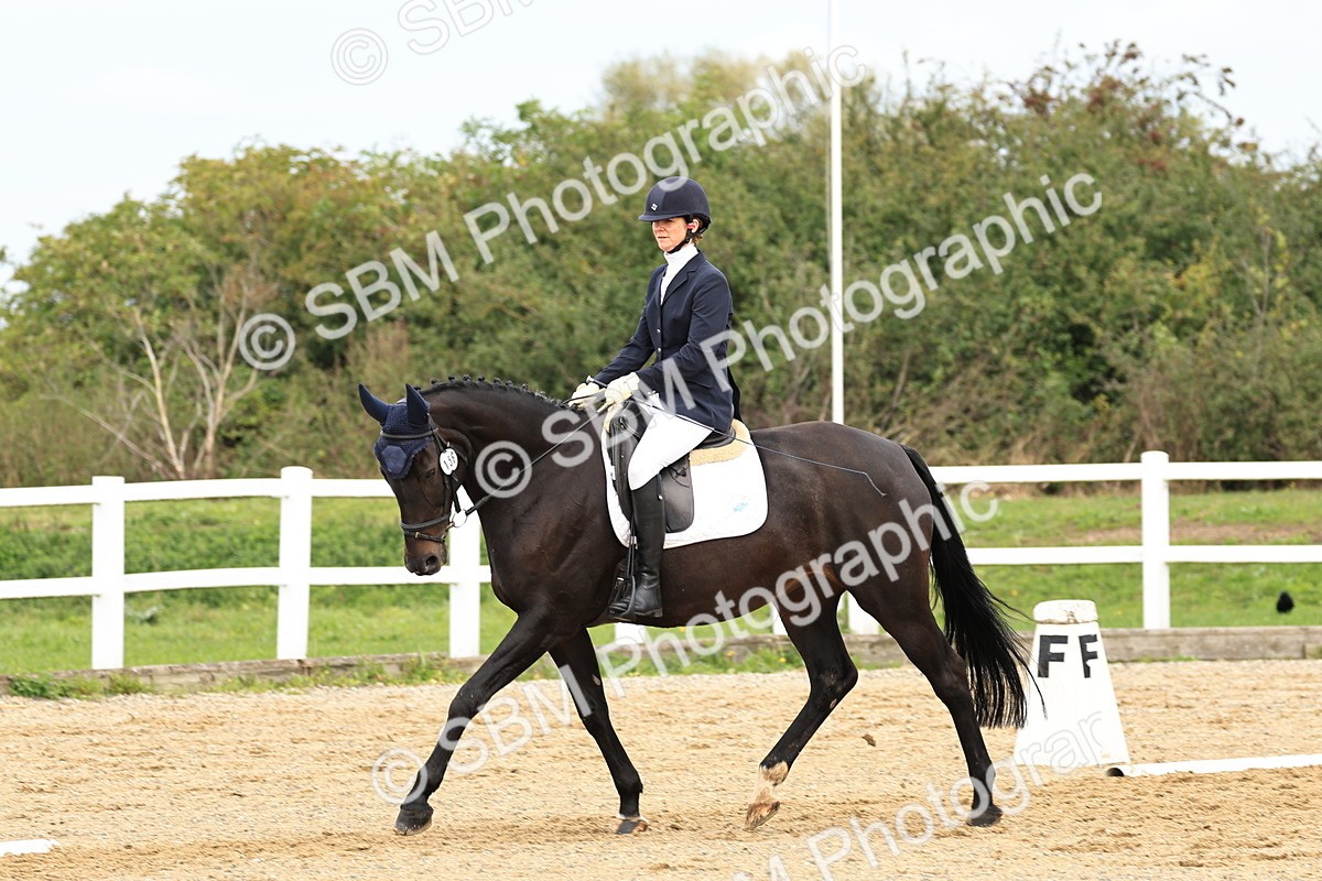 SBM_002954 - Novice 1