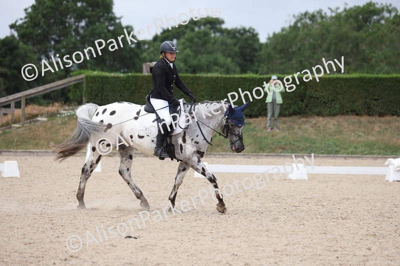 20250705-0473 - Class 5 - Novice 2