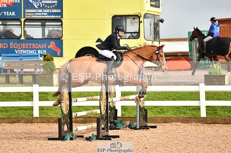 240315A-134658-01476 - Cls 10 Discovery and 1m Open