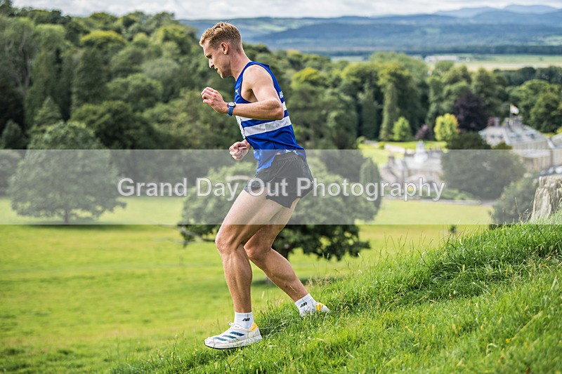 Beetham-62 - Beetham Sports Fell Race Saturday 26th July 2025