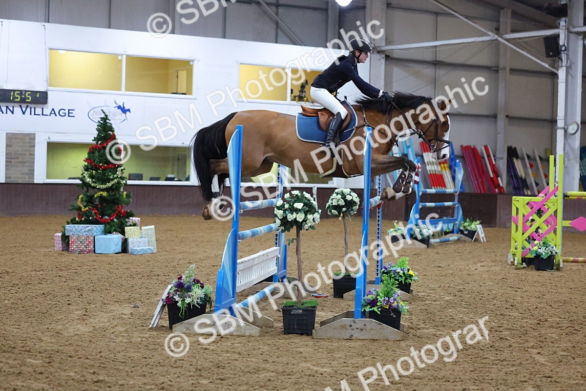 SBM_003851 - Class 19 - National 1.30m Open