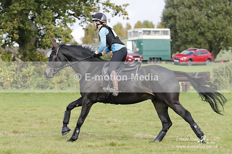  WWHT 171021 2918 - Intermediate (0.90m)  17/10/21