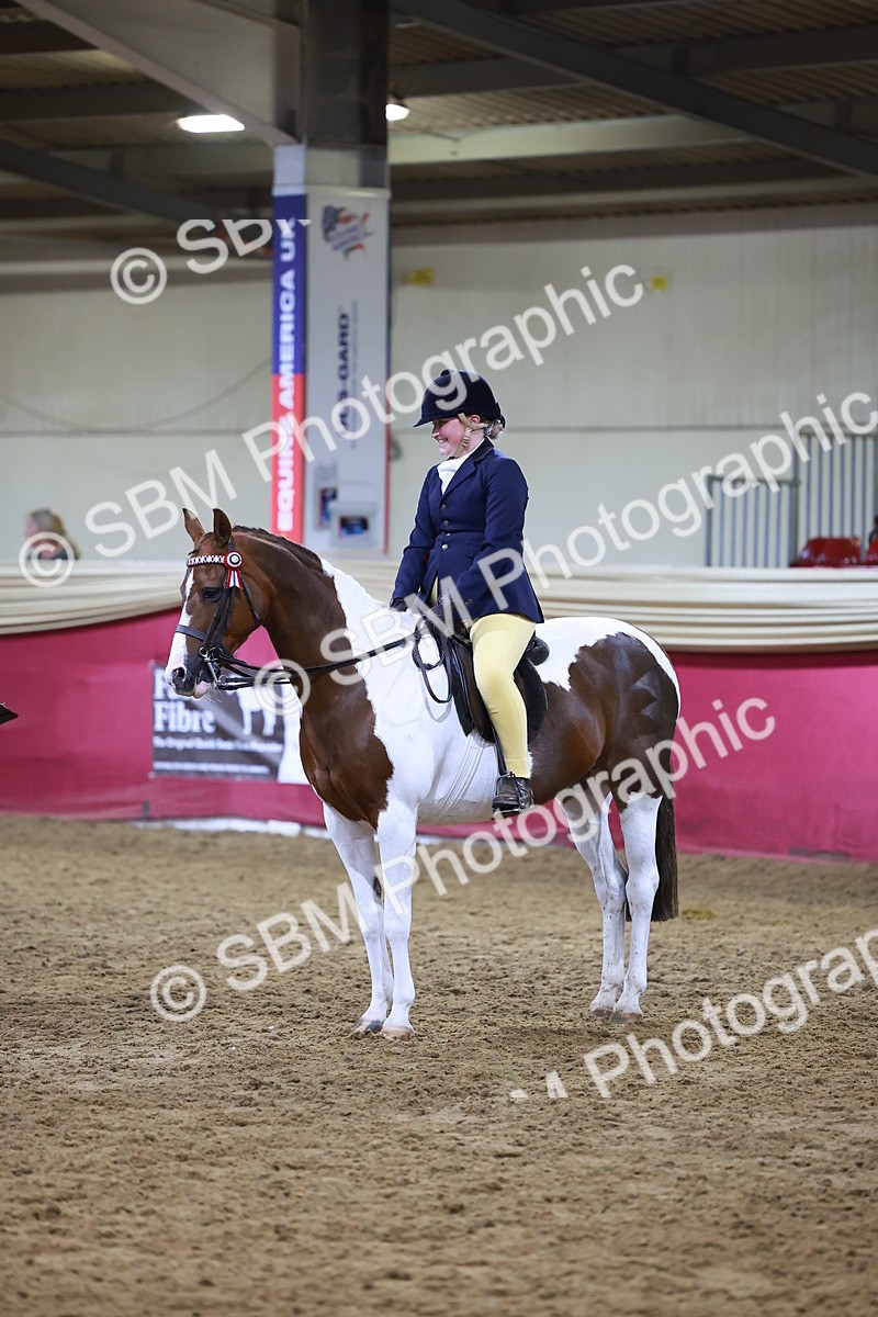 SBM_15529 - Class R - Veteran Champ