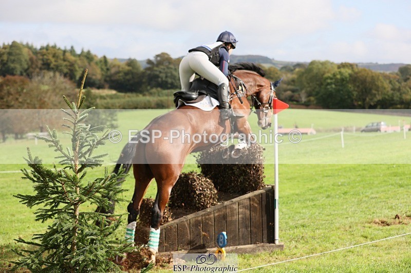 231020-120610-08706 - 040-DODINGTON-Sophie.Wildern-XC