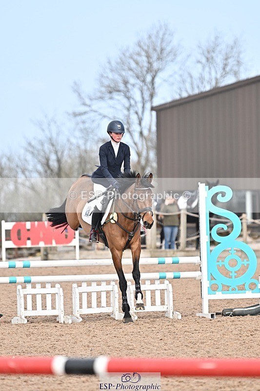 250326-101350-00173 - Cls 1 British Novice and 90cm