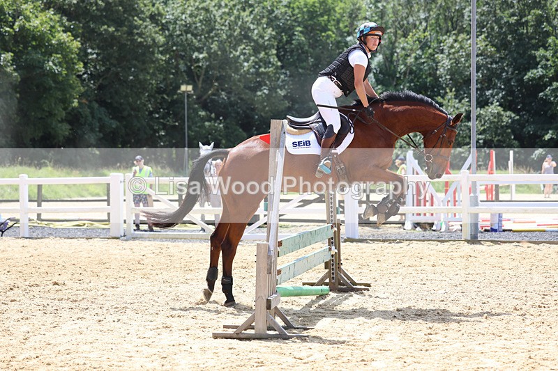 3E7A7437 - Class 3: 80cm