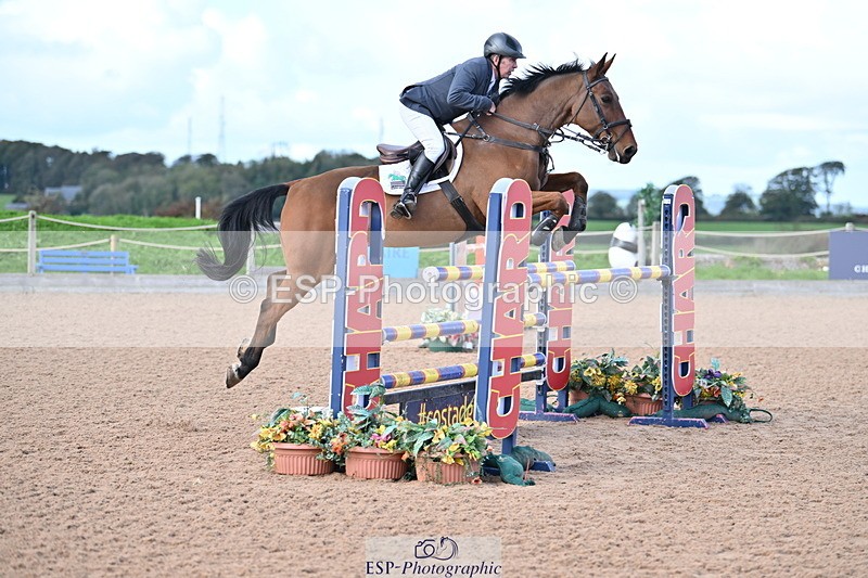 231014A-121858-04535 - Cls 19 1.15m Members Cup