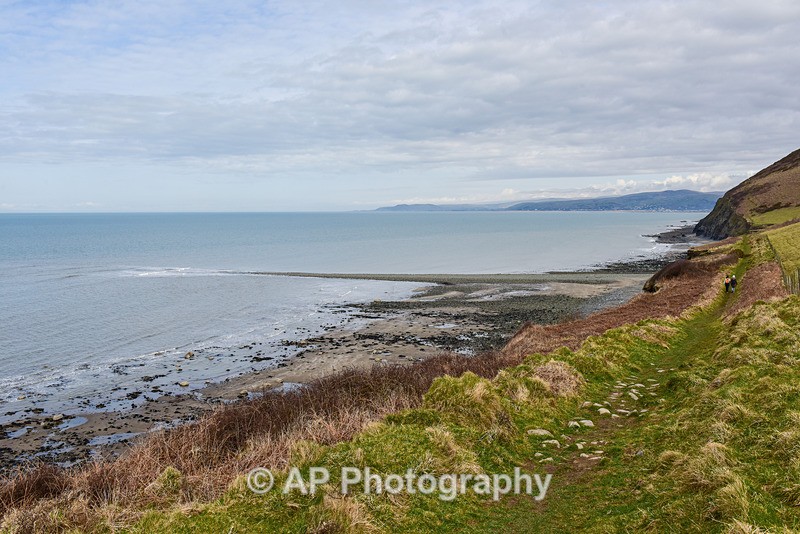 ACP_7217-1 - Clarach to Wallog