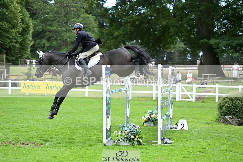 250703A-144242-04220 - Cls 3 1.30m Open