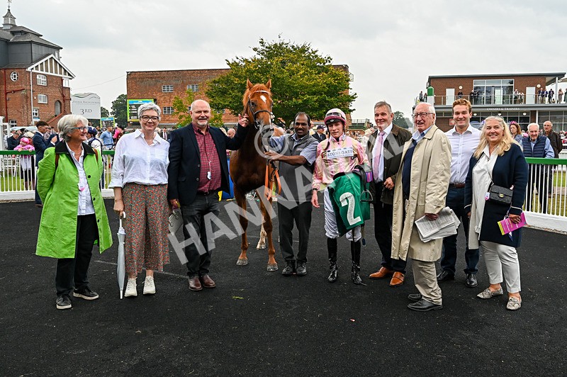 070924-Race 3-Huscal-2944 - Race 3