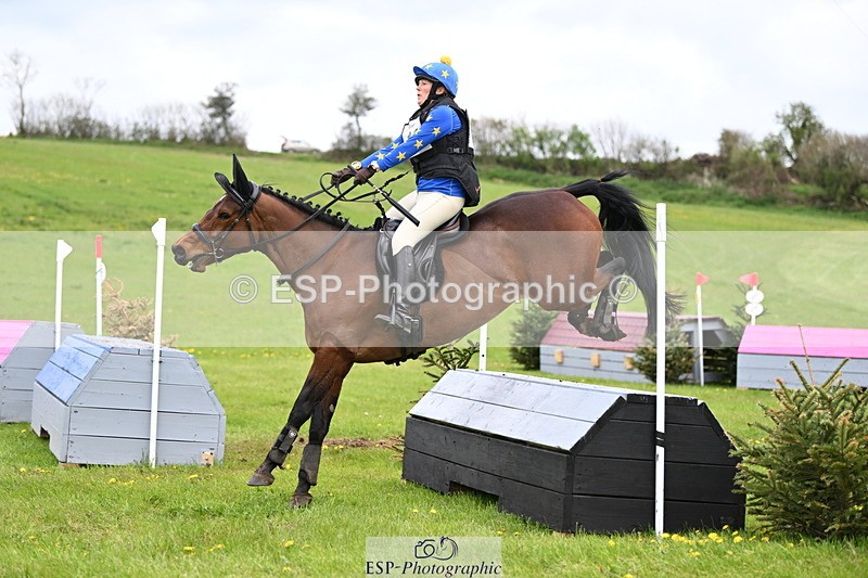 250419-151420-12659 - 717-Helen.Buckland-LIVERMORES.MIDNIGHT.DIAMOND