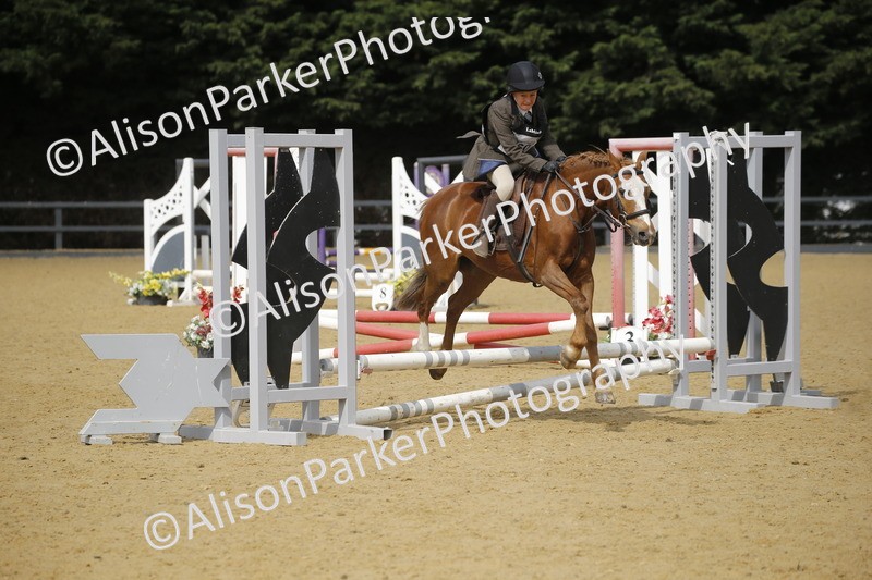 20250622-3662 - 50cm